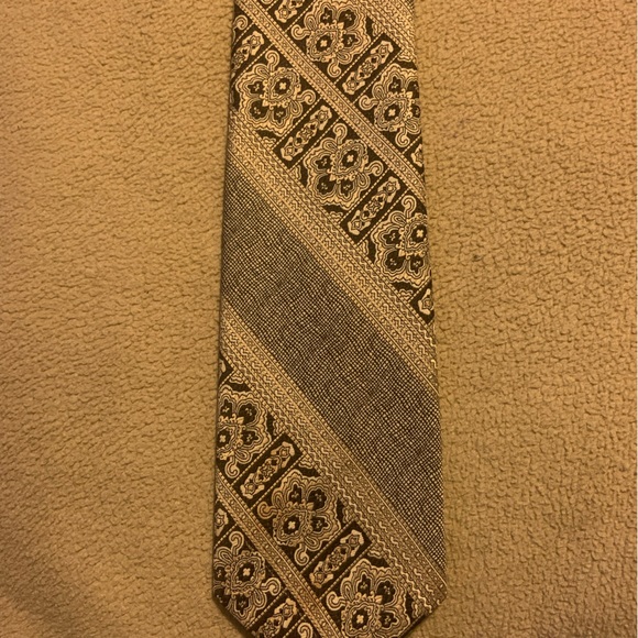 Mens ties and more - Picture 4 of 15